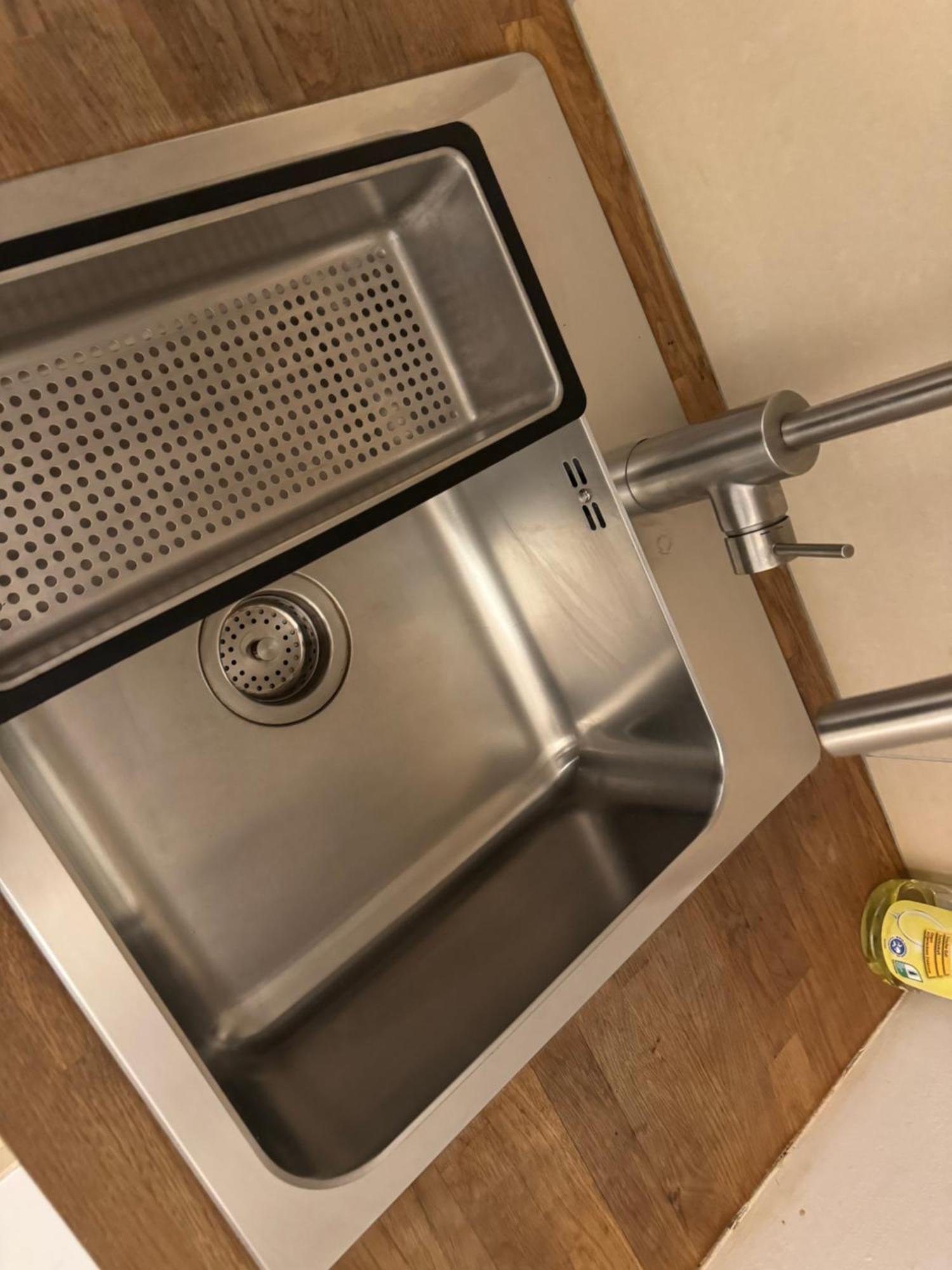 Vienna City Crown Apartment Naschmarkt U4 Εξωτερικό φωτογραφία
