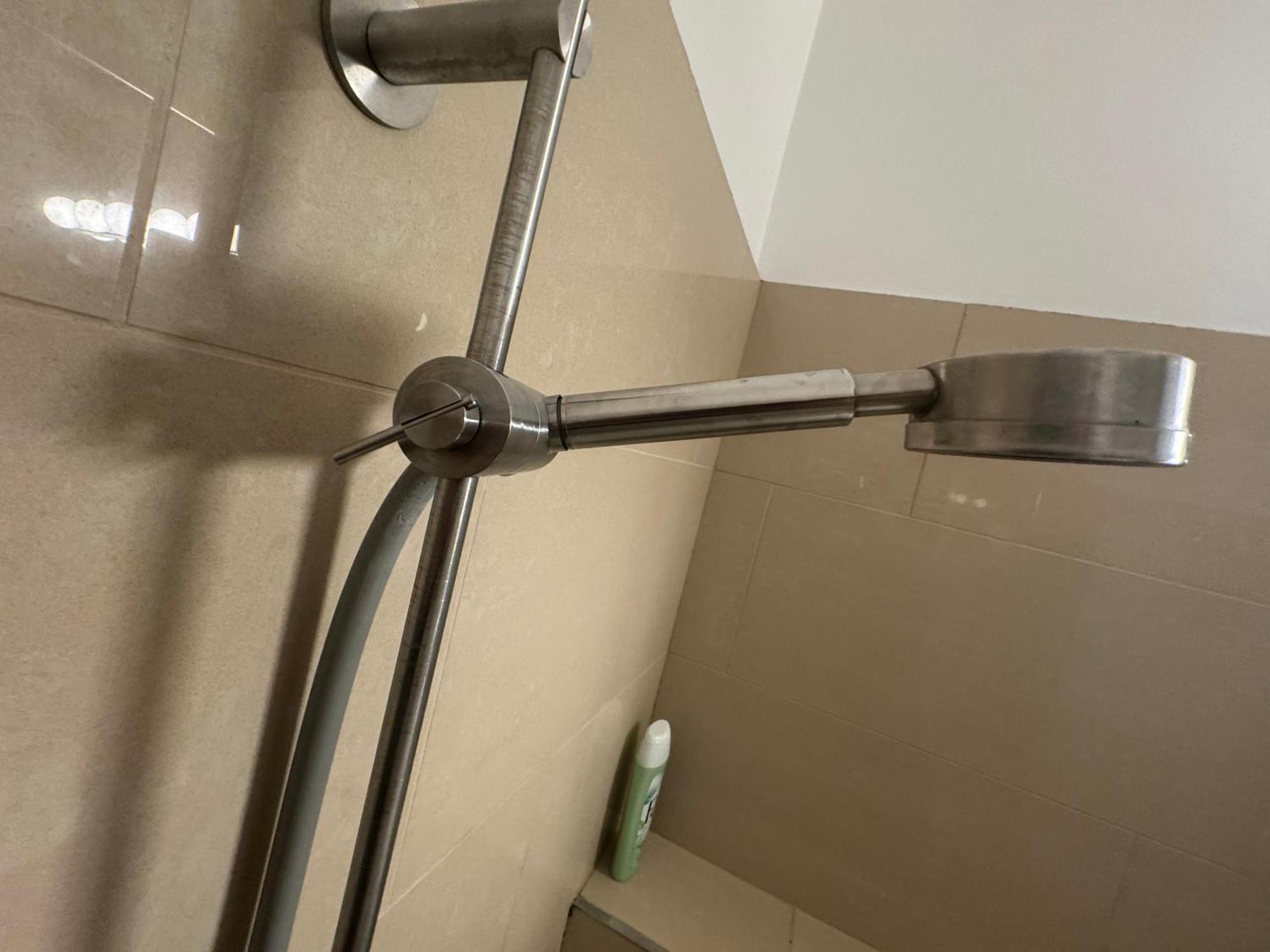 Vienna City Crown Apartment Naschmarkt U4 Εξωτερικό φωτογραφία